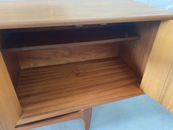 Vintage Mid Century G Plan 'Fresco' Sideboard