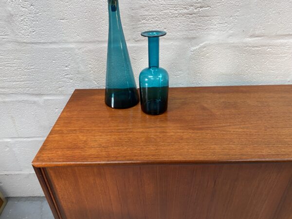 Mid Century Mcintosh 'Dunbar' Sideboard