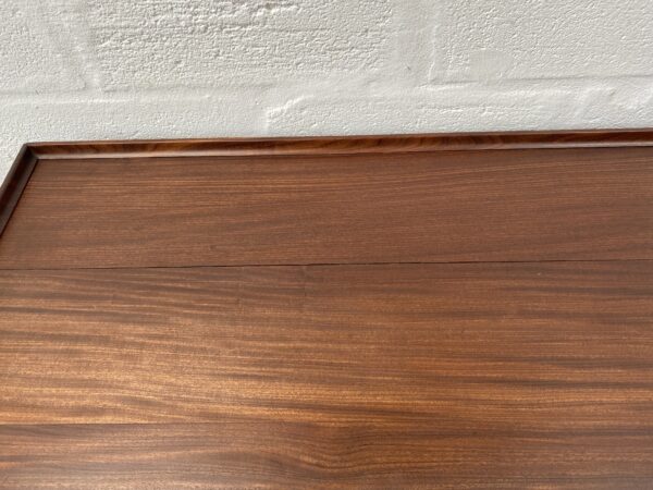 1960s British Sideboard by Richard Hornby for Fyne Layde