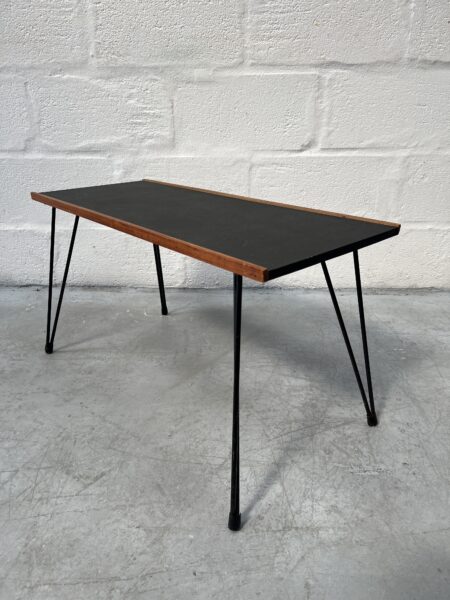 Mid Century Modernist Coffee Table