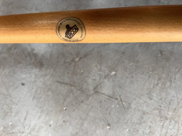 Vintage Ercol Windsor 2 Seater Sofa