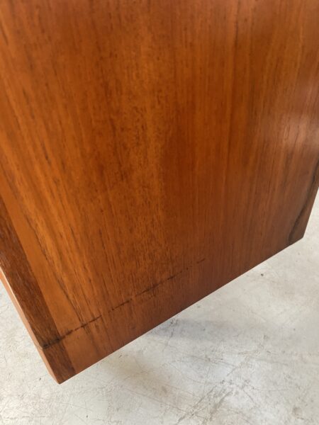 Mid Century 1960s Sideboard by White & Newton