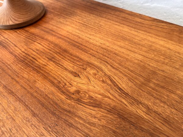 Mid Century I.B. Kofod Larsen 1960s Sideboard for G Plan