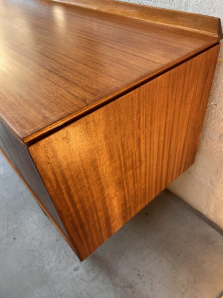 Mid Century ‘Hamilton’ Sideboard by Robert Heritage for Archie Shine