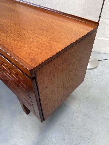 1960s Mid Century Sideboard by White & Newton