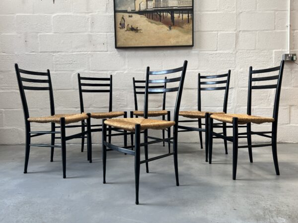 Free Delivery within Cardiff. Collection from CF24 5FF Nationwide courier available. Contact us if interested