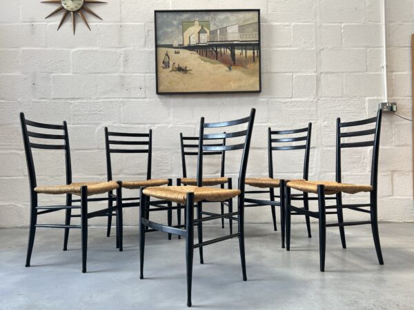 Free Delivery within Cardiff. Collection from CF24 5FF Nationwide courier available. Contact us if interested