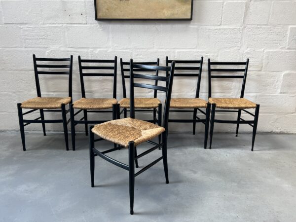 Free Delivery within Cardiff. Collection from CF24 5FF Nationwide courier available. Contact us if interested