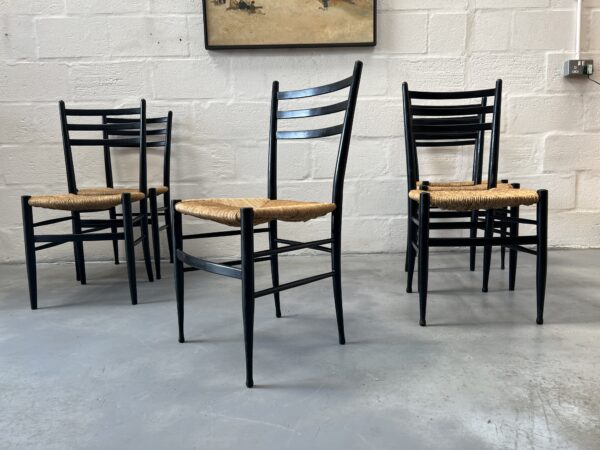 Free Delivery within Cardiff. Collection from CF24 5FF Nationwide courier available. Contact us if interested