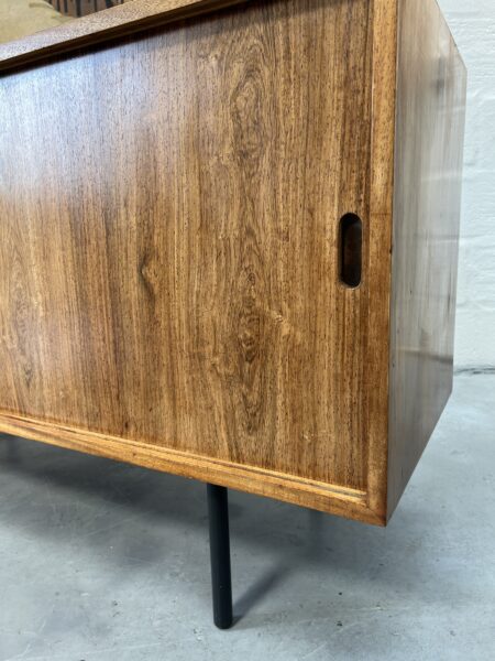 1950’s Vintage Robin Day Interplan Sideboard by Hille