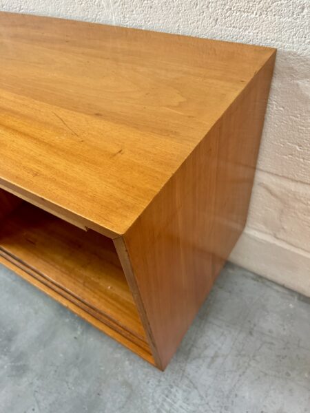 Vintage 1950s Unit A Sideboard by Robin Day