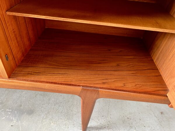 Vintage Fonseca Sideboard by John Herbert for Younger