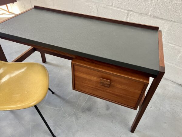 Mid Century G Plan Desk Designed by I.B. Kofod Larsen