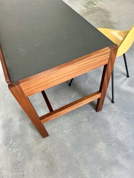 Mid Century G Plan Desk Designed by I.B. Kofod Larsen