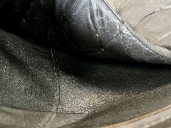 Swedish ‘Jetson 66’ Lounge Chair By Bruno Mathsson For Dux, 1966