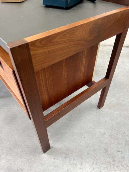 1960s G Plan Desk Designed by I.B. Kofod Larsen