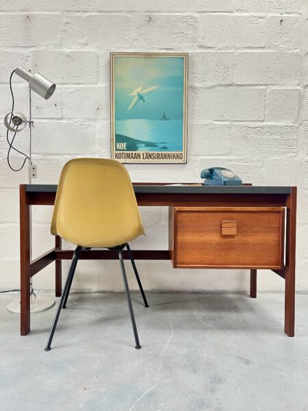 1960s G Plan Desk Designed by I.B. Kofod Larsen