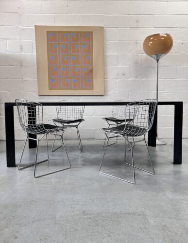 Contemporary BIG IRONY Dining Table by Maurizio Peregalli for Zeus