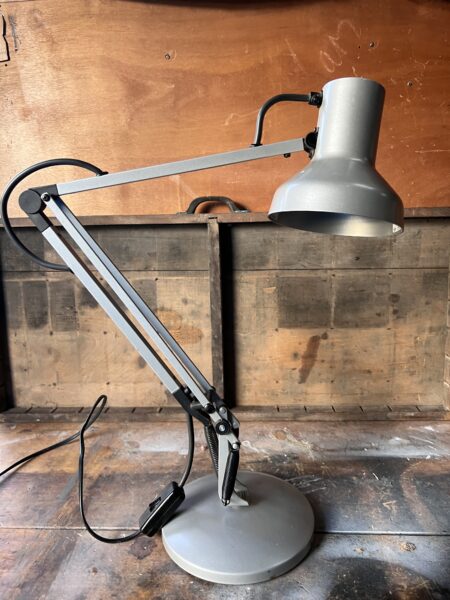 Vintage Anglepoise Model Hal90 Lamp