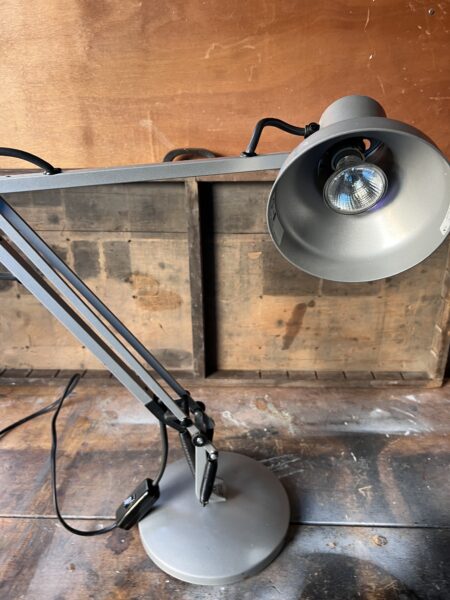 Vintage Anglepoise Model Hal90 Lamp