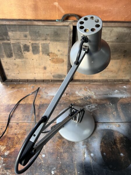 Vintage Anglepoise Model Hal90 Lamp