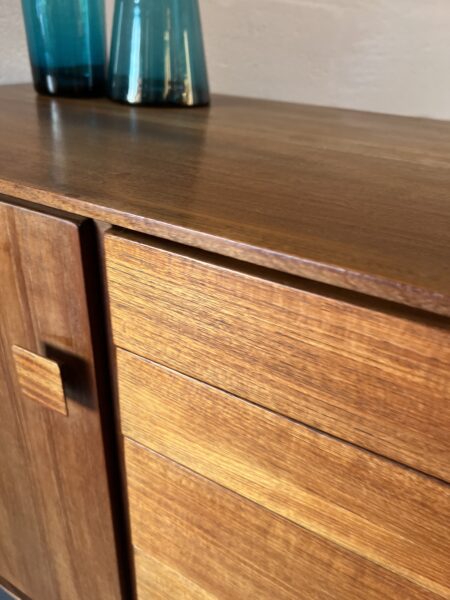 1960s Kofod Larsen Sideboard for G Plan 