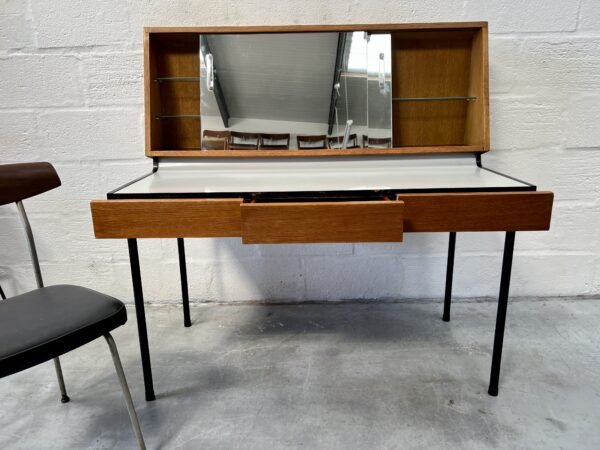 1960s Vanity Dressing Table for Stag Furniture