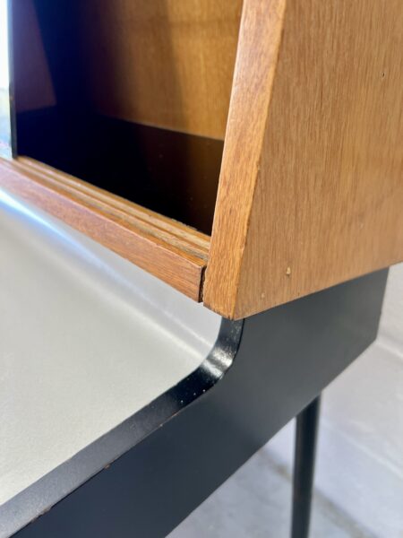 1960s Vanity Dressing Table for Stag Furniture