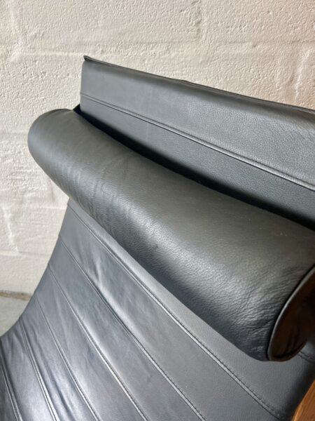PK20 Poul Kjaerholm Style Chair 
