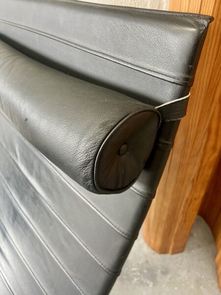 PK20 Poul Kjaerholm Style Chair 