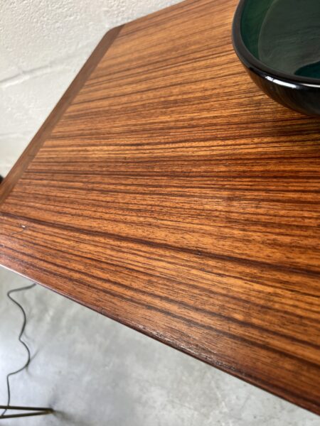 Mid Century Vintage G Plan Tola Console Table