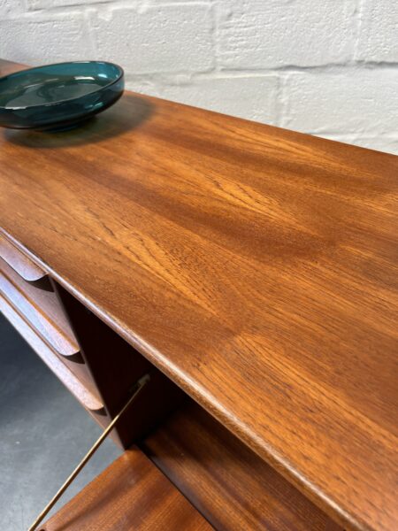 1960s 'Glangarry' Sideboard by McIntosh