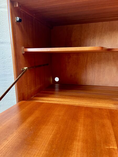 1960s 'Glangarry' Sideboard by McIntosh