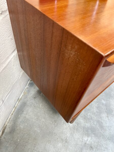 1960s 'Glangarry' Sideboard by McIntosh