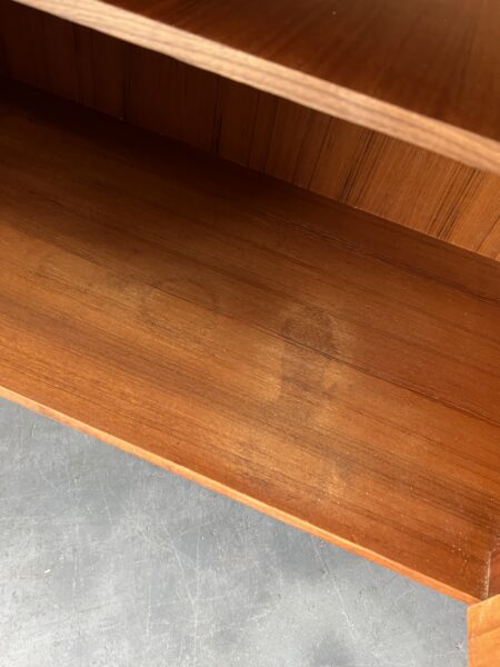 Mid Century G Plan Kofod Larsen Sideboard, 1960s