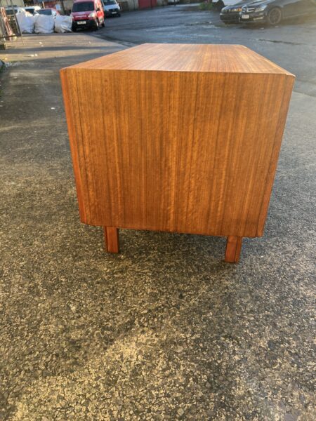 Small Midcentury Sideboard c.1950s