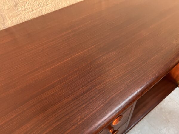 Vintage 1960s Younger ‘Volnay’ Sideboard by John Herbert