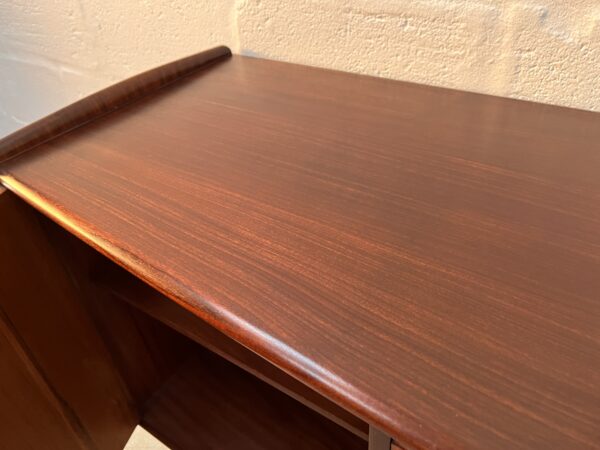 Vintage 1960s Younger ‘Volnay’ Sideboard by John Herbert