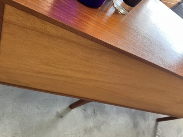 Vintage 1960s McIntosh 'Dunvegan' Sideboard