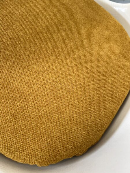 Ebay Vintage 1970s Maurice Burke Arkana 'Tulip' Dining Table & Four Chairs Ebay £217.00 10.10.25 Y 